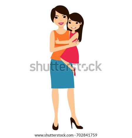 Asian mom cartoon Asian mom cartoon