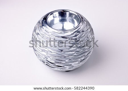 Candlestick Stock Images, Royalty-Free Images & Vectors | Shutterstock