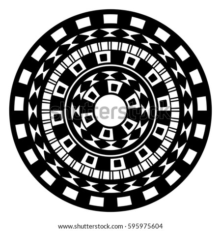 elements of gambling essay Elements of online gambling in an indonesia poker website in the event that you might want to play with web betting, locate a solid poker website which is best to bet on the web a few locales are tailing a few methods which might be trailed by you before begin a record in the web page sbobet asia. elements of gambling essay Elements of online gambling in an indonesia poker website in the event that you might want to play with web betting, locate a solid poker website which is best to bet on the web a few locales are tailing a few methods which might be trailed by you before begin a record in the web page sbobet asia.