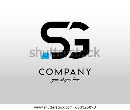 Sg Stock Images, Royalty-Free Images & Vectors | Shutterstock