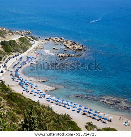 free-nudist-islands