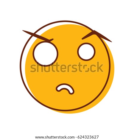 Disapprove Stock Images, Royalty-Free Images & Vectors | Shutterstock