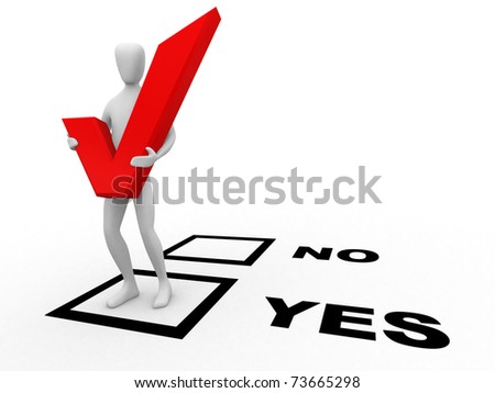Humana stock options
