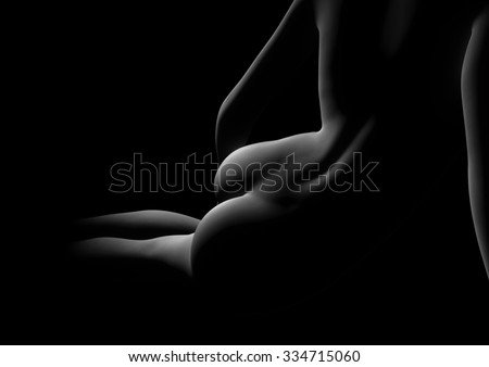 nude mom virgin pictur libra woman naked black and white