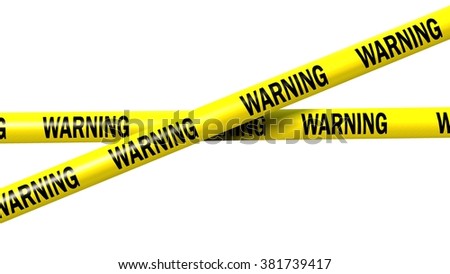 Warning Tape Stock Images, Royalty-Free Images & Vectors | Shutterstock