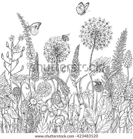 Bees Stock Images, Royalty-Free Images & Vectors | Shutterstock