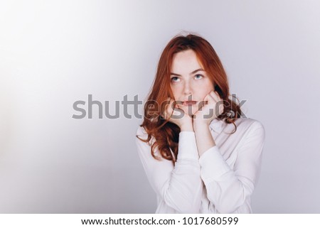 version-freckle-face-redhead-teen-knightley-xxx