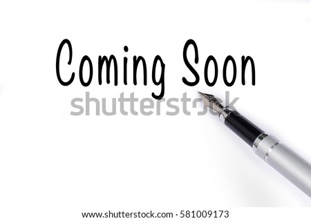 term paper subheadings term paper subheadings