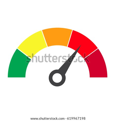 Meters Stock Images, Royalty-Free Images & Vectors | Shutterstock