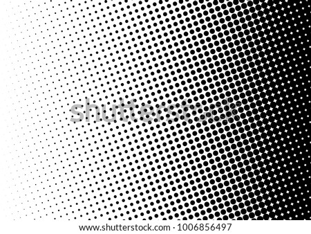 Faded Stock Images, Royalty-Free Images & Vectors | Shutterstock