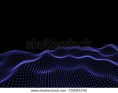 stock-vector--d-wavy-surface-grid-background-perspective-view-of-landscape-or-terrain-technology-style-vector-750085546.jpg