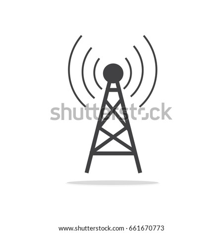 Antennas Stock Images, Royalty-Free Images & Vectors | Shutterstock