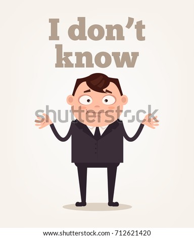 Dont Talk Stock Images, Royalty-Free Images & Vectors | Shutterstock