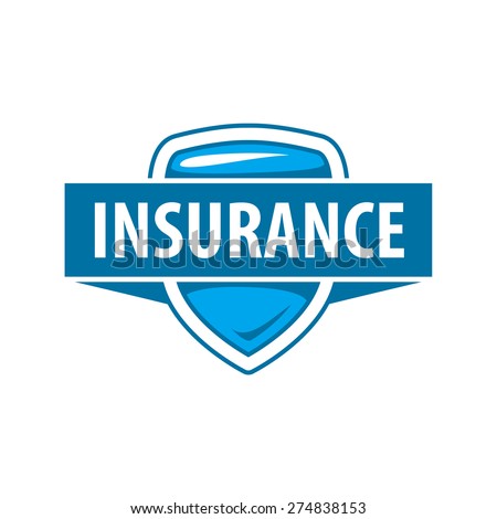 insurance business