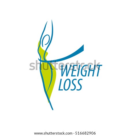 strength training and diet for weight loss strength training and diet for weight loss