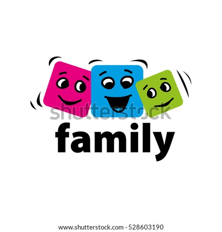  Gambar Items Family Fare Gambar Logo di Rebanas Rebanas