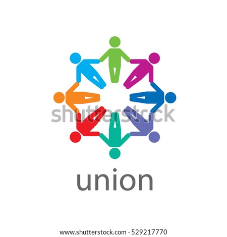 Unity Stock Images, Royalty-Free Images & Vectors | Shutterstock