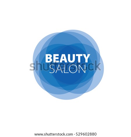 Beauty Logo Stock Photos, Royalty-Free Images & Vectors - Shutterstock