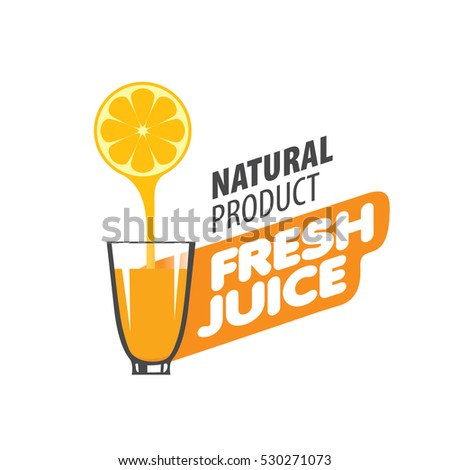 Glass Of Juice Stock Images, Royalty-Free Images & Vectors | Shutterstock