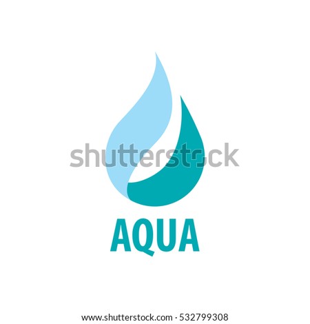 Water Logo Stock Images, Royalty-Free Images & Vectors | Shutterstock