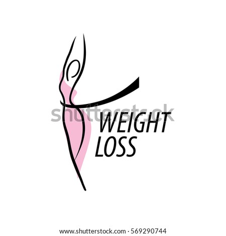 Long the 4 week weight loss plan bodybuilding 4 week weight loss plan bodybuilding