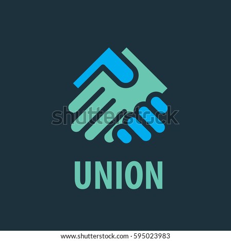 Handshake Logo Stock Images, Royalty-Free Images & Vectors | Shutterstock