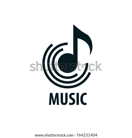 Music Stock Images, Royalty-Free Images & Vectors | Shutterstock