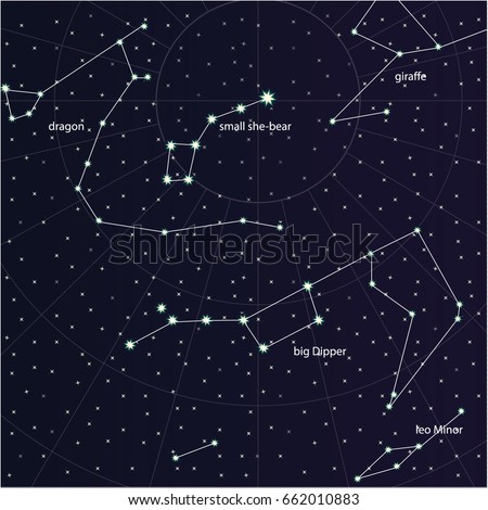 Little Dipper Stock Images, Royalty-Free Images & Vectors | Shutterstock