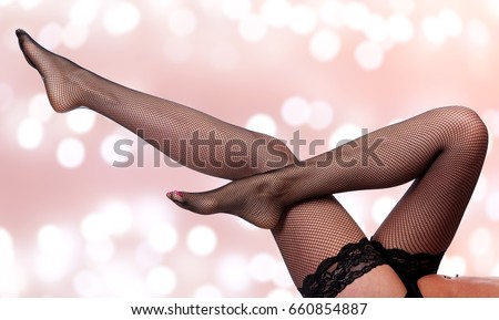 HORNY CHEERLEADER GAME HELP Uh Uh Harder Thick Cock Pussy Fucking Headboard