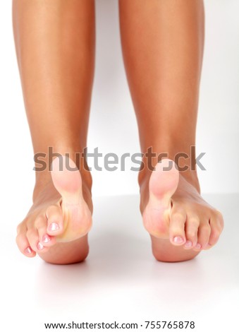 Bisexual Orgy Party Asian Women Toes