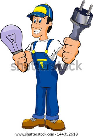 find an electrician melbourne