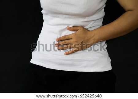 Stoma Stock Images, Royalty-Free Images & Vectors | Shutterstock