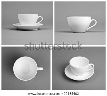 Download Teacup Background White Stock Photos, Royalty-Free Images ... Yellowimages Mockups