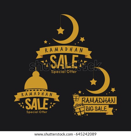 logo templates for sale