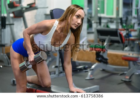 Nude ghanaian girl dancing Sexy at the gym