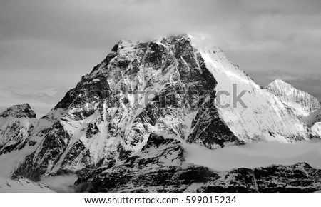 Matterhorn Stock Images, Royalty-Free Images & Vectors | Shutterstock