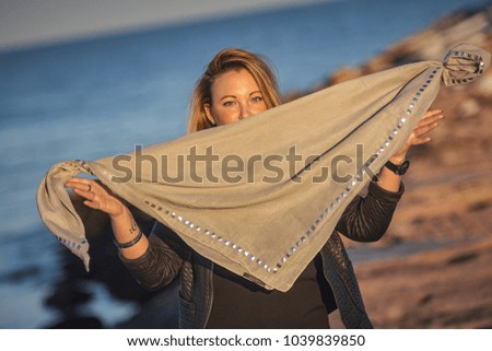 mature women naked sex pictures people in yiff costumes fucking