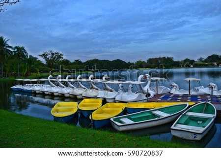 swan boats pics quot swan boat quot stock images royalty free images vectors swan boats pics quot swan boat quot stock images royalty free images vectors