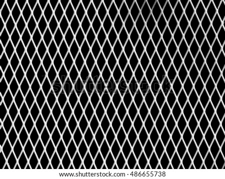 Mesh Pattern Stock Images, Royalty-Free Images & Vectors | Shutterstock