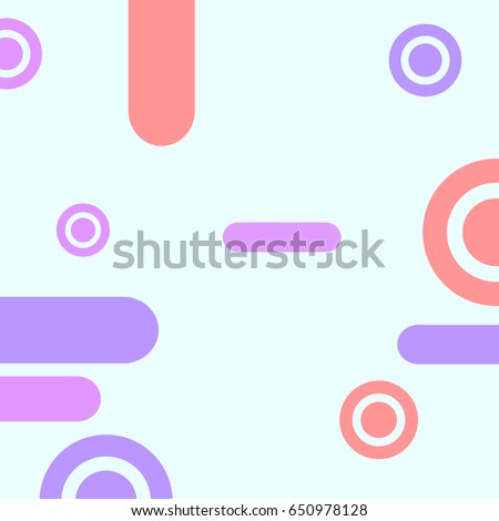 Rounded Rectangle Stock Images, Royalty-Free Images & Vectors