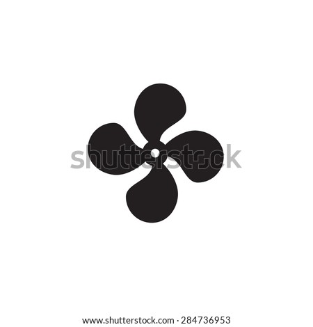 Propeller Stock Images, Royalty-Free Images & Vectors | Shutterstock