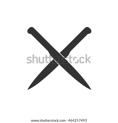 Kitchen Knife Vector kitchen knife vector stock images, royalty-free images & vectors Kitchen Knife Vector kitchen knife vector stock images, royalty-free images & vectors