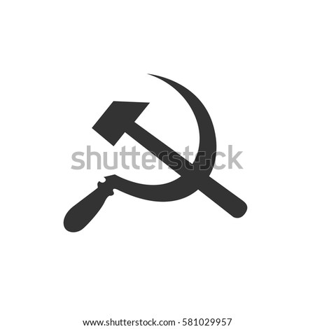 Marxism Stock Images, Royalty-Free Images & Vectors | Shutterstock