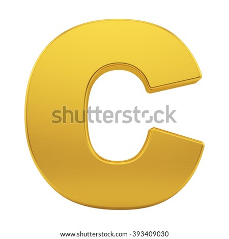 Fulop Zsolt's Portfolio on Shutterstock