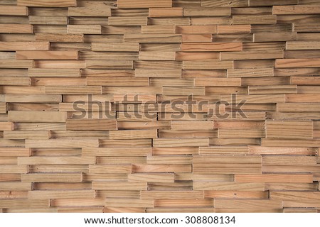 wood block stock photos, royalty-free images & vectors - shutterstock wood block stock photos, royalty-free images & vectors - shutterstock