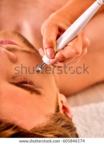 Big boob hours week xxx Hard anal sex male