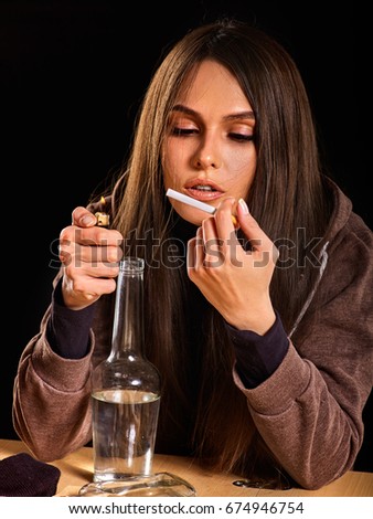 alcoholism a social problem In general, there are four types: social, binge, problem, and alcoholism the definitions for each type of imbibing vary depending on the source and are measured in drinks per day in general, a drink is defined as 12 fluid ounces of beer, 5 fluid ounces of wine, or 15 fluid ounces of 80-proof distilled spirits below is the social drinking. alcoholism a social problem In general, there are four types: social, binge, problem, and alcoholism the definitions for each type of imbibing vary depending on the source and are measured in drinks per day in general, a drink is defined as 12 fluid ounces of beer, 5 fluid ounces of wine, or 15 fluid ounces of 80-proof distilled spirits below is the social drinking.