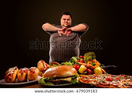 Lose water weight in 5 hours picture 7