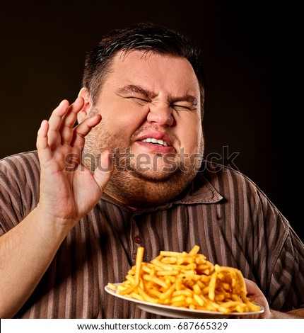 Yuo Tube Free Porn French For Fat