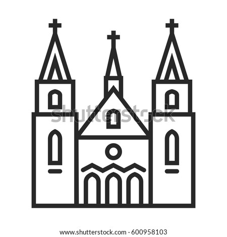 catholic singles in ottline Join catholicmatchcom, the clear leader in online dating for catholics with more catholic singles than any other catholic dating site 28, ho chi minh city, vn. catholic singles in ottline Join catholicmatchcom, the clear leader in online dating for catholics with more catholic singles than any other catholic dating site 28, ho chi minh city, vn.